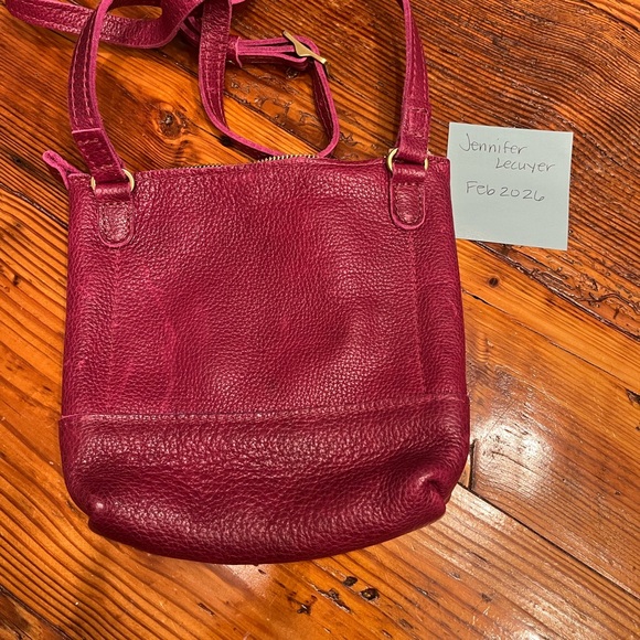 Portland Leather Orchid Festival - Picture 2 of 2